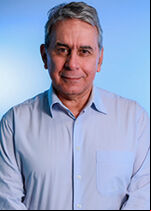Foto Dr. Antônio Aguiar 44200