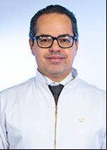 Foto Dr Leonardo Condé 44144