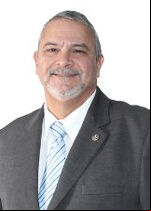 Foto Dr. Robson Merola 22050
