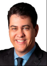 Foto Dr Rodrigo Bravim 33222