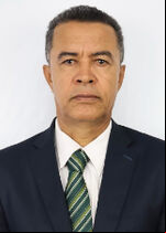 Foto Edmar Alves 33450