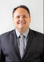 Foto Eugenio Ferreira 33676