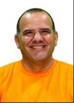 Foto Fabiano Junqueira 30037