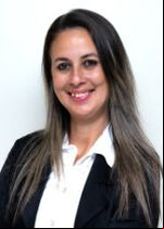 Foto Francine de Paula 22444