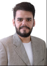 Foto Gabriel Quintão 70120