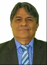 Foto Matusalém Medeiros 51233