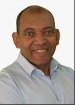 Foto Mestre Zói 51234