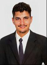 Foto Moisés Messias 22010