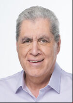Foto André Puccinelli 15