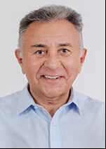 Foto Juiz Odilon 555