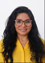Foto Telma Delgado 19002