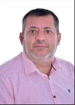 Foto Dr. Túlio Casado Ortopedista 4455