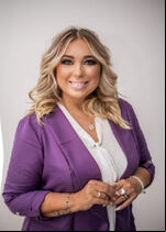 Foto Sibely Moreno 9050