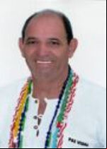 Foto Vidal d'xango 3677