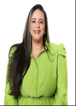 Foto Amanda Virgínia 55222