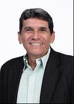 Foto Anselmo Limeira 35123