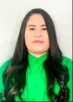 Foto Cabo Adriane Morato 55002