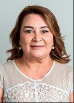 Foto Cléia Félix 44500