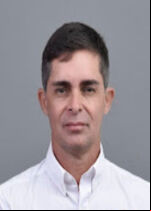 Foto Coronel Ramalho 22777