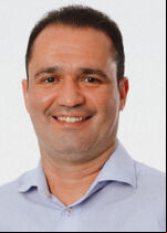 Foto Delegado Francisco Azevedo 10101
