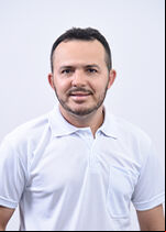 Foto Dodinha 77999
