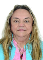 Foto Drª Paula 11666