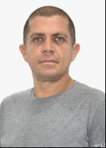 Foto Epitácio 77888