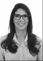 Foto Graça Torquato 44044