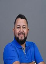 Foto Inaldo Andrade 77111