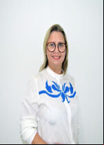 Foto Mari Silva 15117