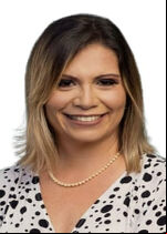 Foto Renata Almeida da Bless 28999