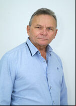 Foto Sérgio Maximo Russo 45444