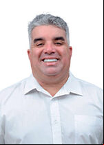 Foto Guga Oliveira 1155
