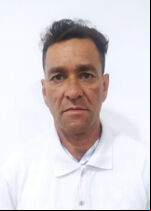 Foto Adriano Trajano 29