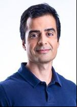 Foto Bruno Roberto 222