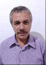 Foto Manoel Messias 290