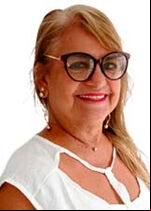 Foto Ana Souza 2728