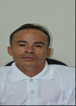 Foto Andre Nascimento 3332