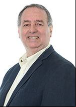Foto Antonio de Lemos 2255
