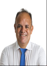 Foto Arnaldo Delmondes 4414