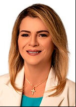 Foto Cristiane Moneta 7040