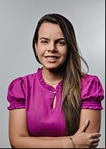 Foto Deborah Leite 5151