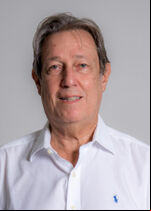 Foto Delegado Eduardo Porto 7799
