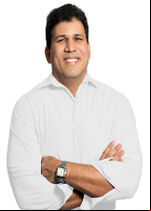 Foto Delegado Resende 4445