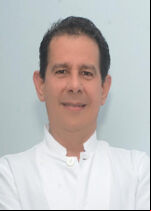 Foto Dr Ari Ferreira Dutra 2020