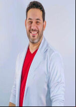 Foto Dr. Sidney Ribeiro 1274