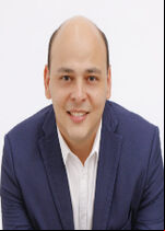 Foto Dr. Vinicius Campos 4455