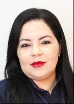 Foto Dra Karina Correa 1044