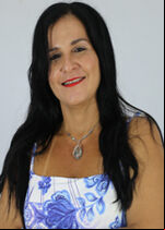 Foto Julie Bronze 1230