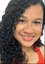 Foto Karen Nicole Pereira Coelho 2900